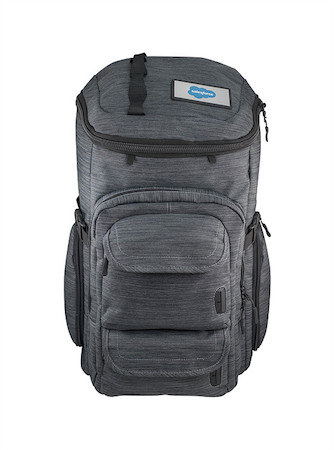 Mission Pack