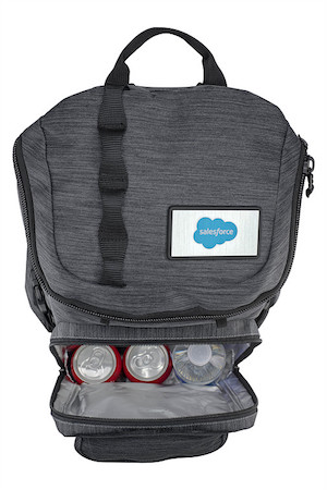 Mission Pack