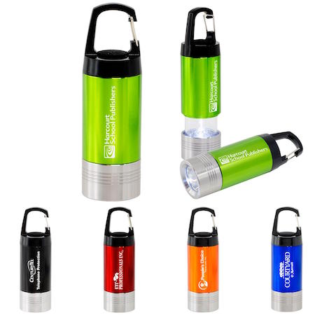 CLIP LIGHT LANTERN