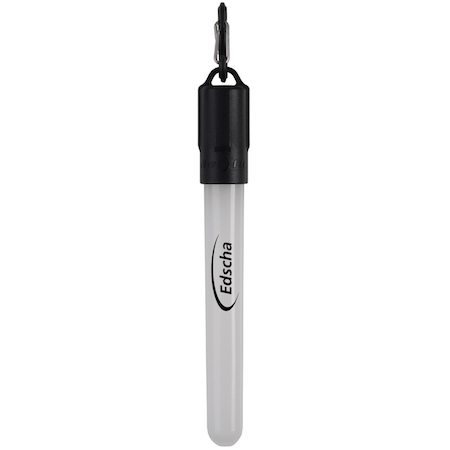NITE IZE GLOWSTICK