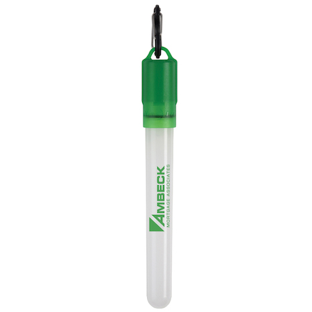 NITE IZE GLOWSTICK