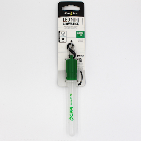 NITE IZE GLOWSTICK