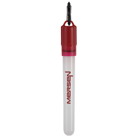 NITE IZE GLOWSTICK