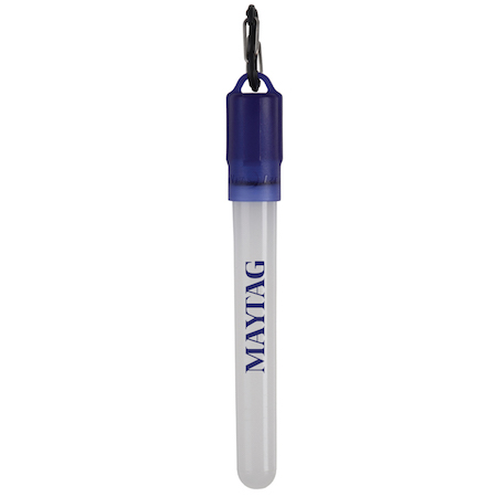 NITE IZE GLOWSTICK