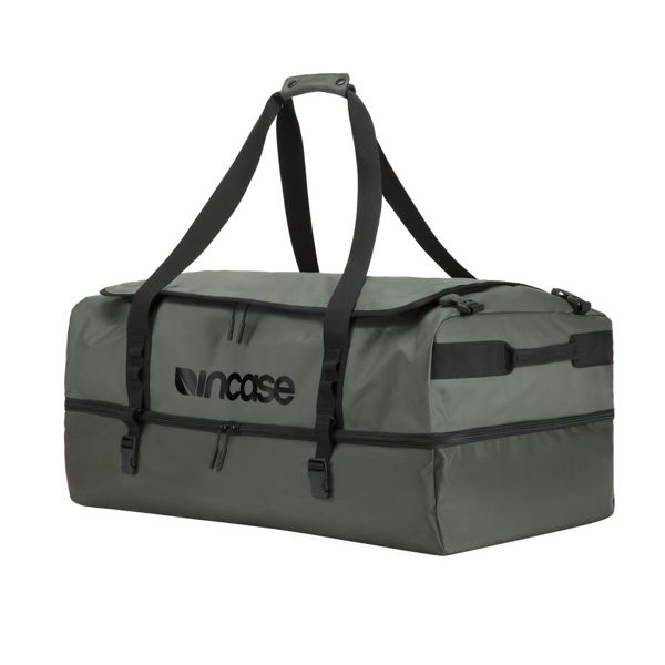 Incase Tracto Split Duffel L