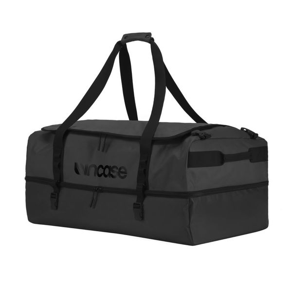 Incase Tracto Split Duffel L