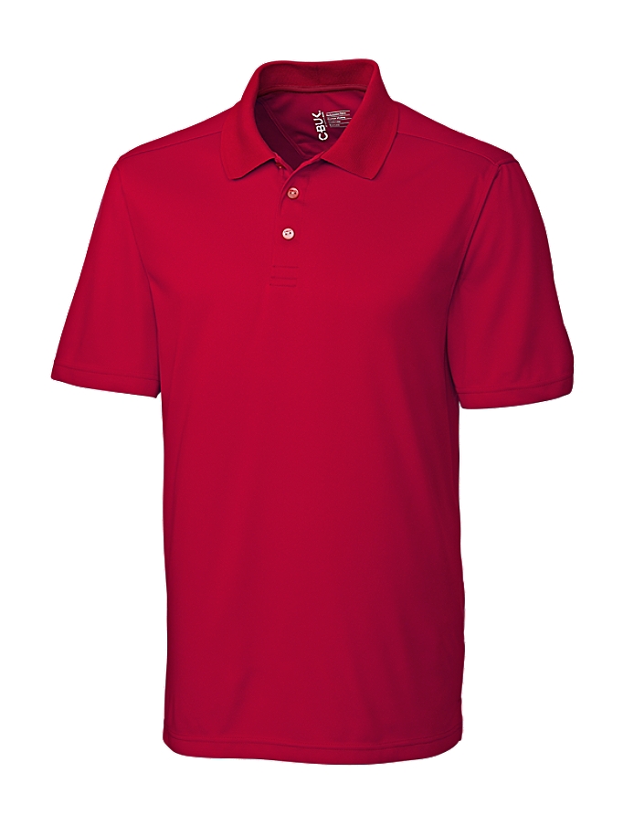 Men's CBUK Fairwood Polo Shirt
