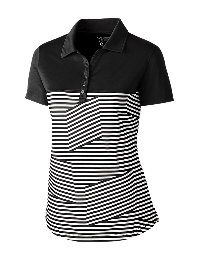 CBUK Spree Polo