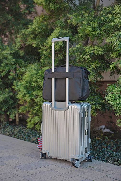 SoMa Messenger