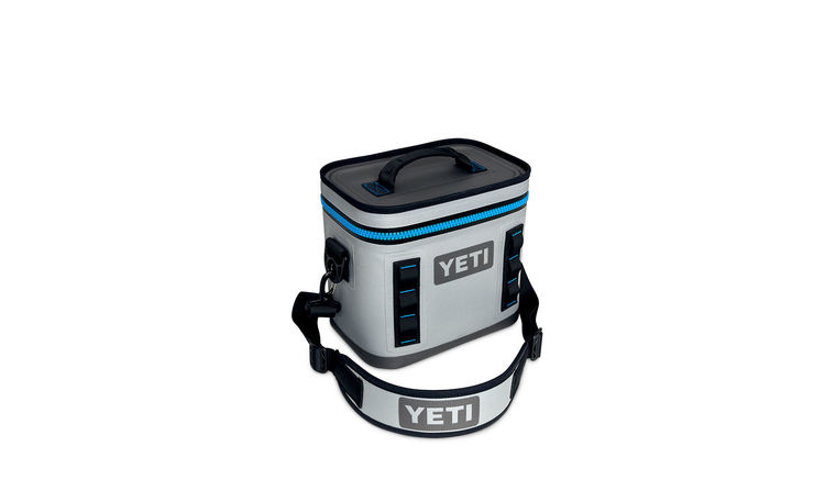 Yeti Hopper™ FLIP 8