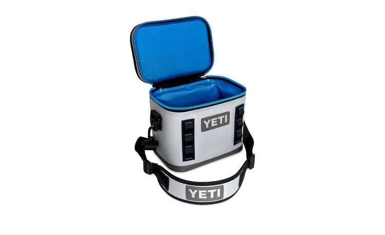 Yeti Hopper™ FLIP 8