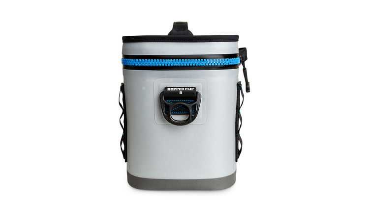 Yeti Hopper™ FLIP 8