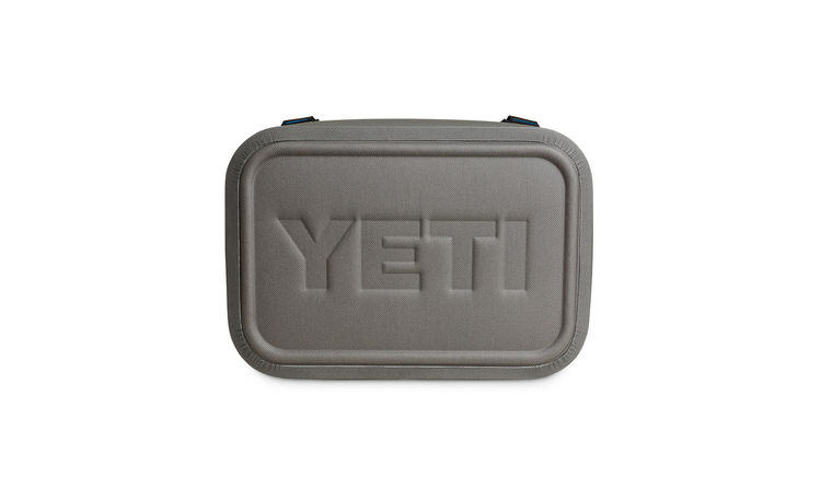 Yeti Hopper™ FLIP 8