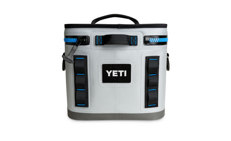 Yeti Hopper™ FLIP 8