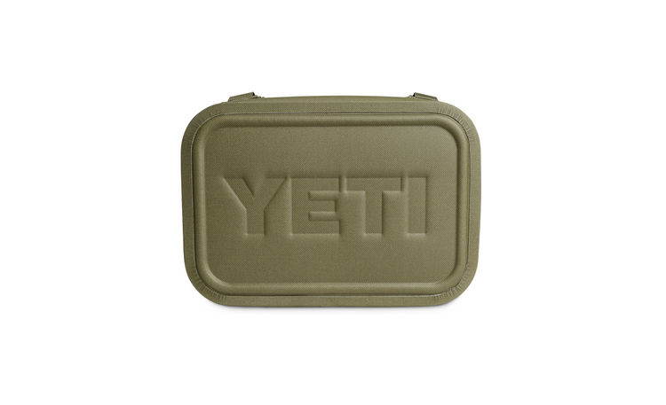 Yeti Hopper™ FLIP 8