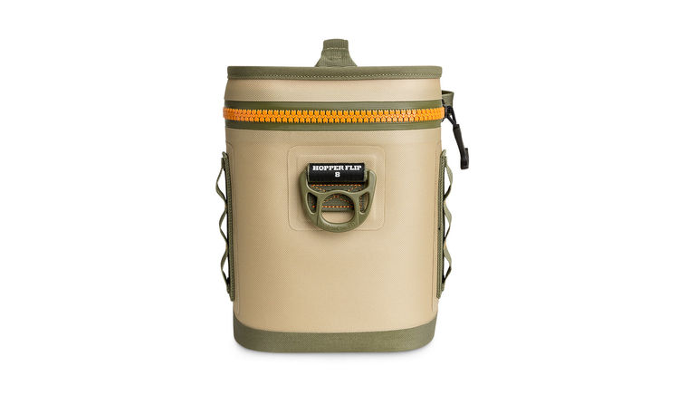 Yeti Hopper™ FLIP 8