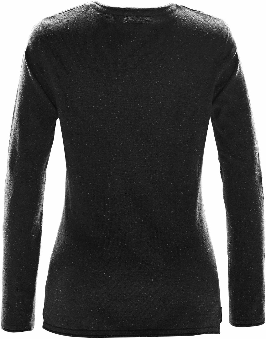 WOMEN'S ZERMATT SWEATER - RSC-1W