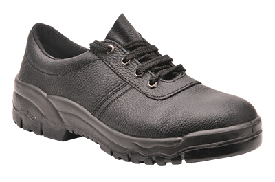 Steelite Protector Shoe