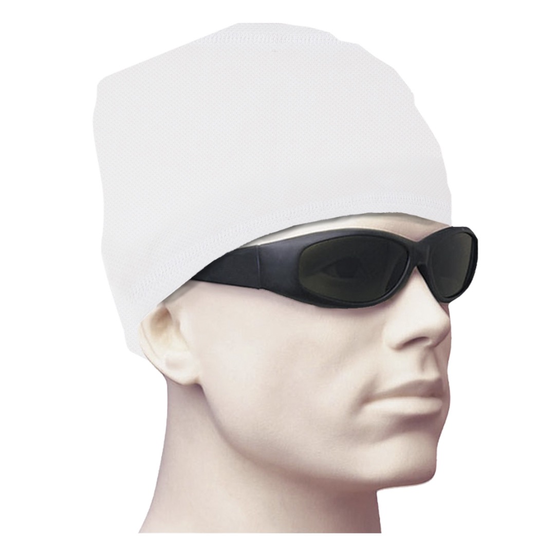 MULTI-FUNCTIONAL BUFF