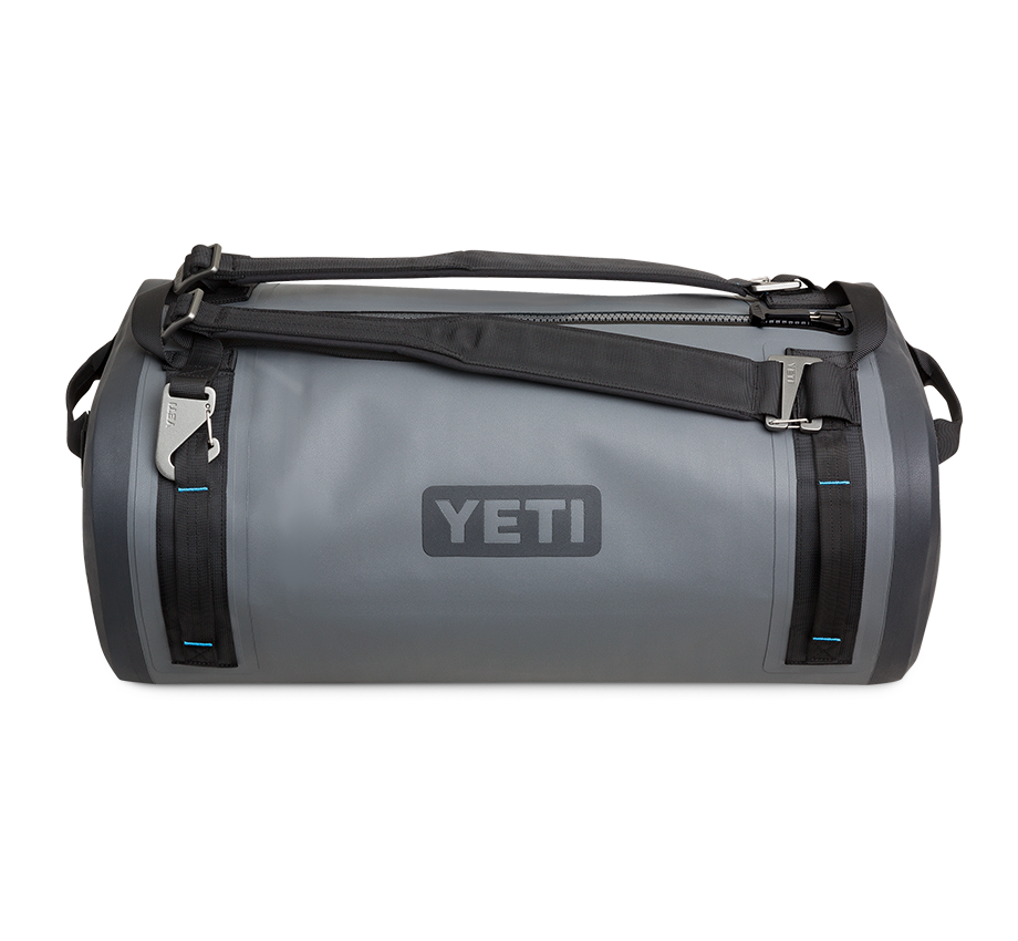 Yeti PANGA 75 Duffel