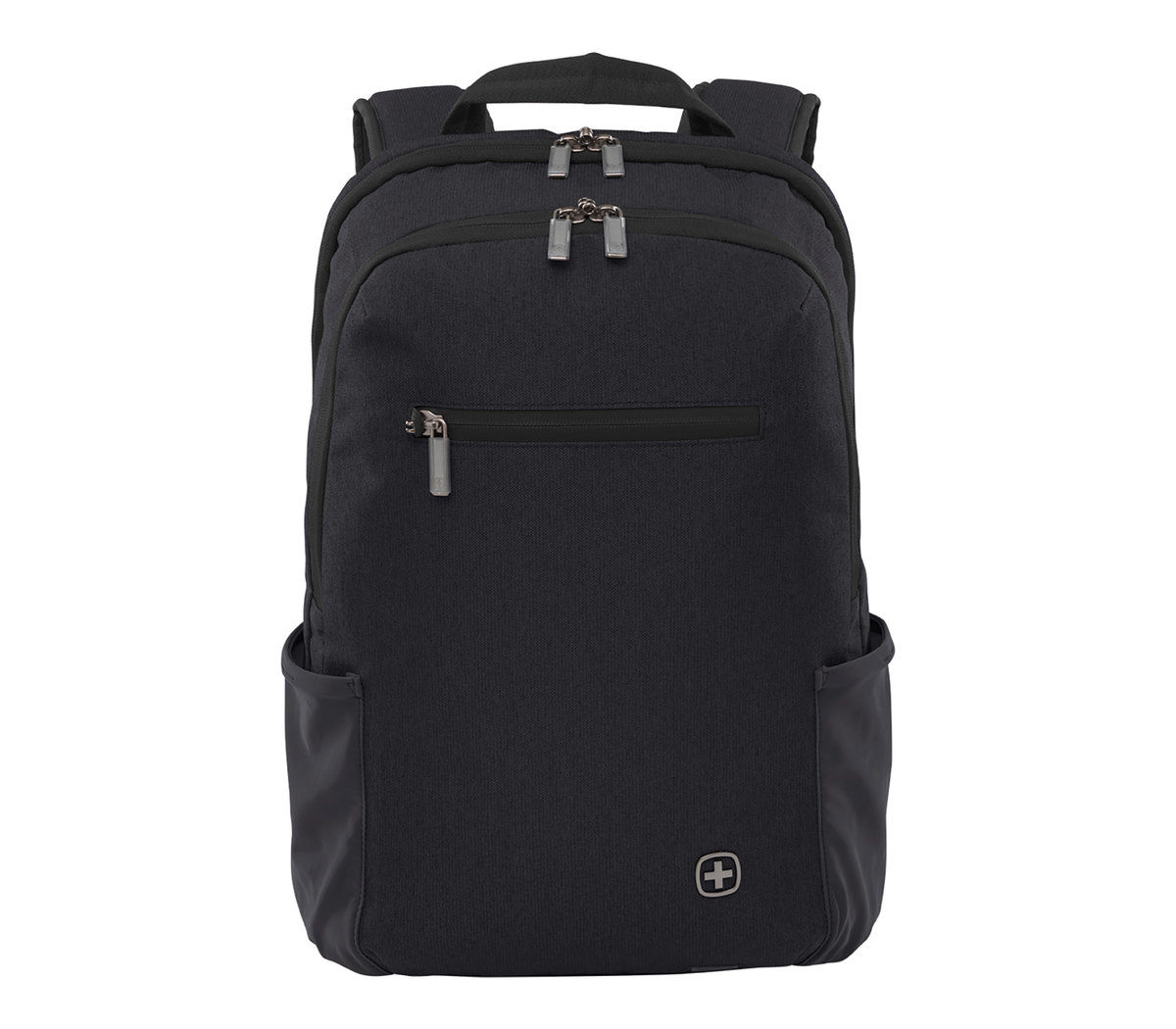 Wenger CityFriend 16" Laptop Backpack with tablet pocket