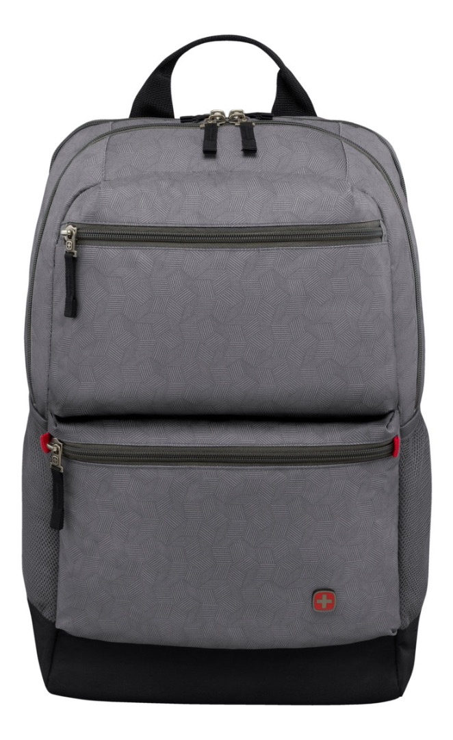 16" Windwalker Laptop Backpack w/Tablet Pocket