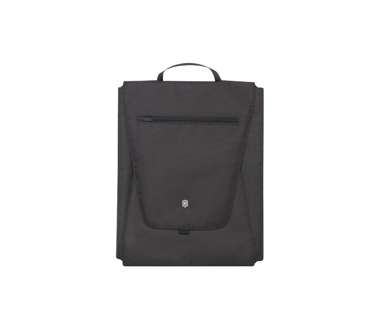 Victorinox Medium Pakmaster