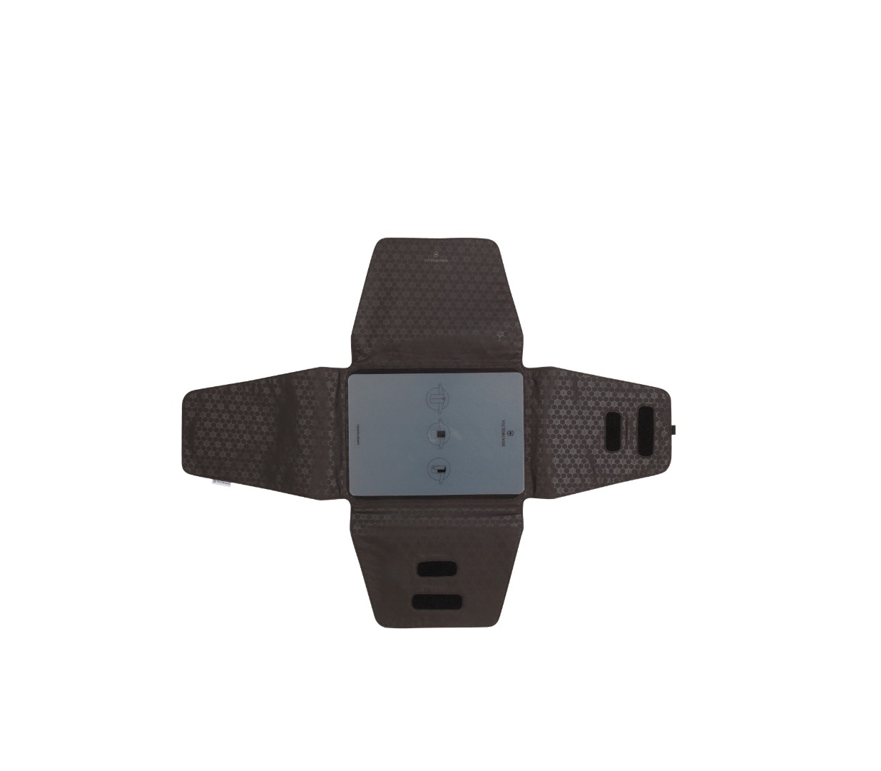 Victorinox Medium Pakmaster