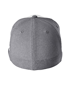 Under Armour Unisex Colorblock Cap