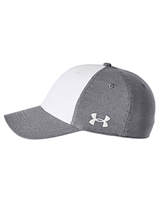 Under Armour Unisex Colorblock Cap