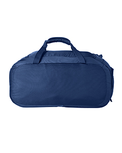 Under Armour Unisex Undeniable Medium Duffle