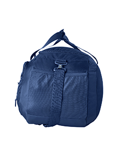 Under Armour Unisex Undeniable Medium Duffle