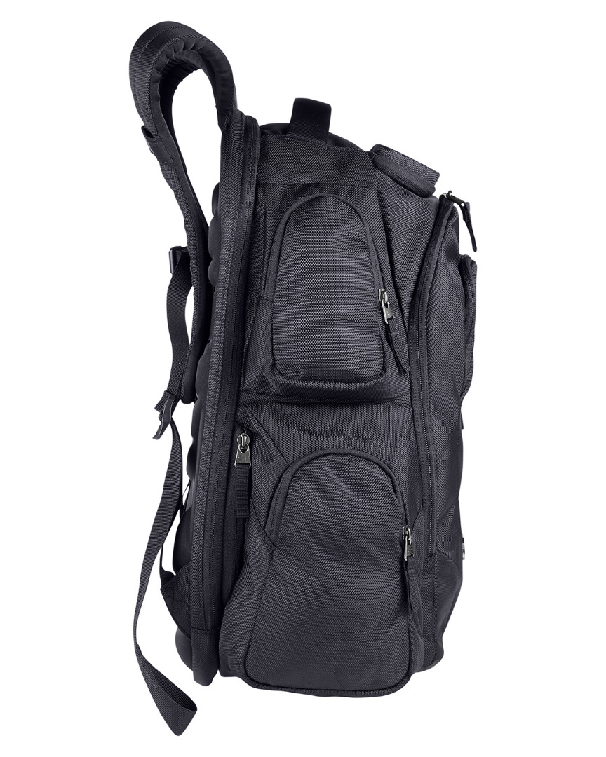 Under Armour Unisex Travel Backpack 
