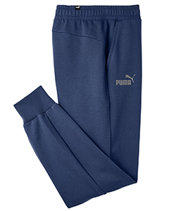 Puma Sport Adult Essential Logo Pant