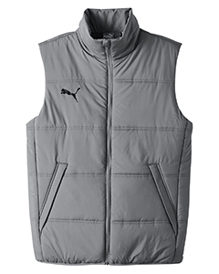 Puma Sport Adult Essential Padded Vest