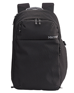 Marmot Unisex Ashby Pack