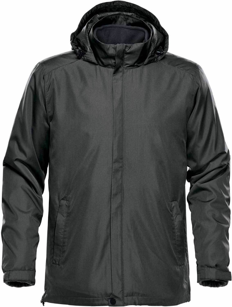 Men's Nautilus 3-in-1 Jacket