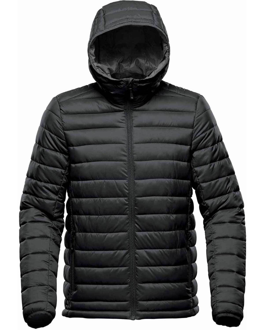 Men's Stavanger Thermal Jacket