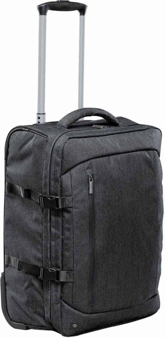 Transit Wheeled Carry On