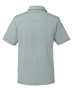 SPYDER Men's Boundary Polo